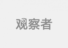 不外不失想要让时髦界冲破“吉利三